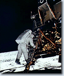 Apollo_11