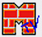 0801.gif