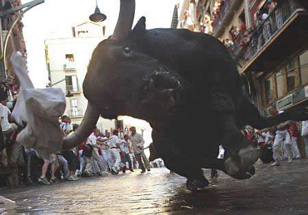 Pamplona.jpg