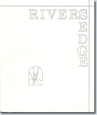 Click for Fiction Site