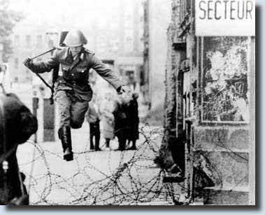 berlin_konrad_schuman.jpg