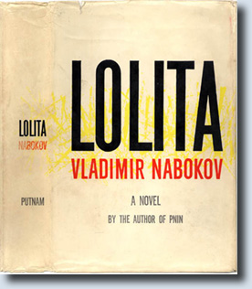 lolita.jpg