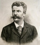 maupassant.jpg