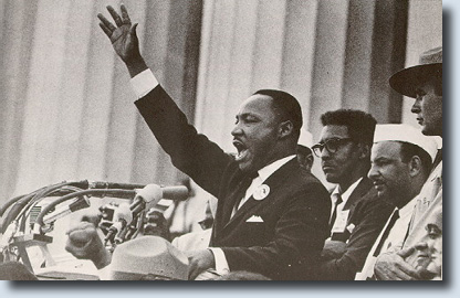 mlk3.jpg