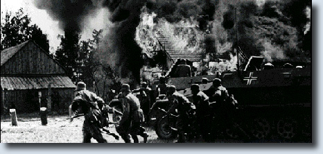 Germany Invades Poland.jpg