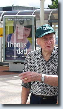 thanksDAD2.jpg