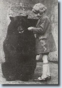 winnie.jpg