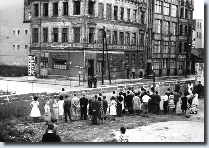 zimmerstrasse_1961_01.jpg